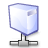 CORS proxy logo