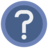 Random data logo