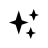 Star history logo
