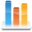 Count LOC logo