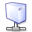 CORS proxy logo