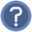 Random data logo